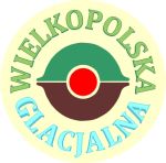 Geopark "Wielkopolska Glacjalna"