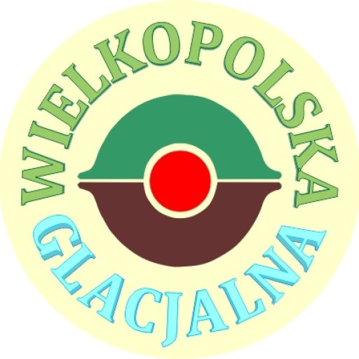 Geopark "Wielkopolska Glacjalna"